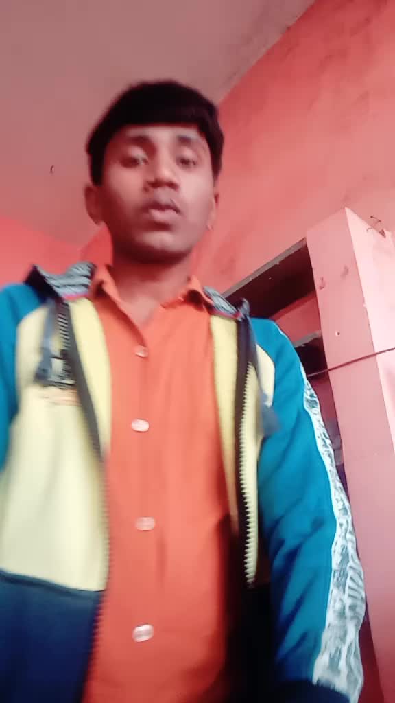 @gajendrarathore