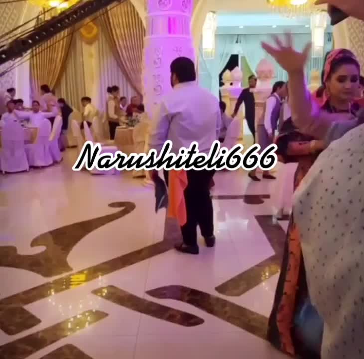 @NARUSHENIYA_tm