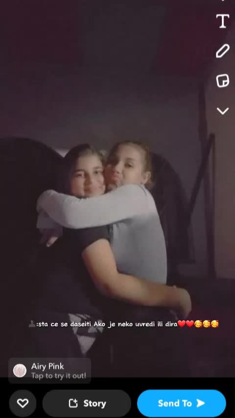 @Mala. je _ luda 021
