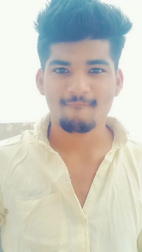 @Bhanu Chander