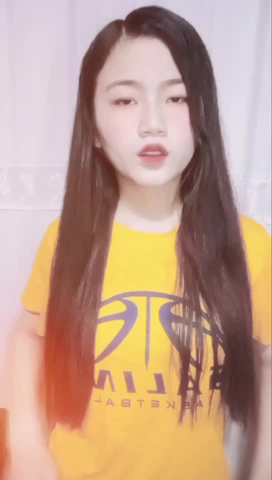 @Teresa Varte