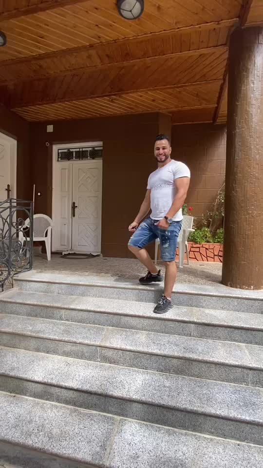 @Yasser Merz