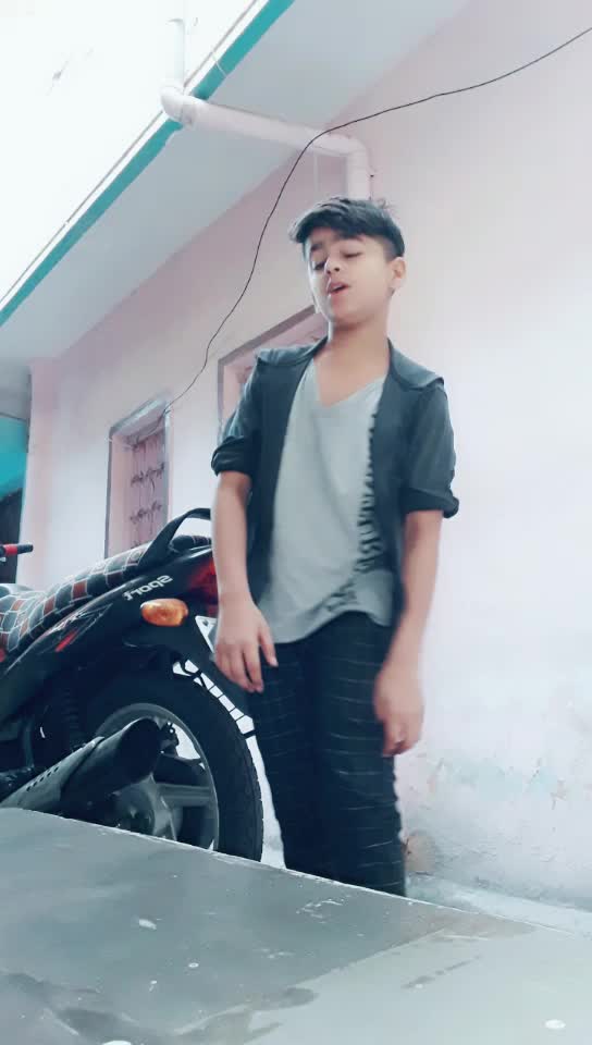 @🤘kk2naman