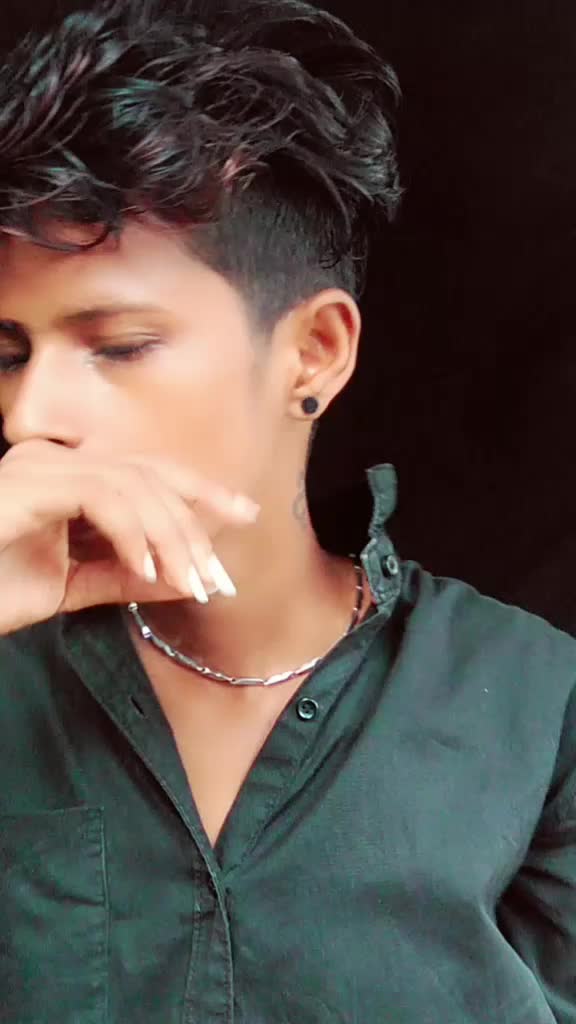 @🔥Kutty💙 Ammu💙👑