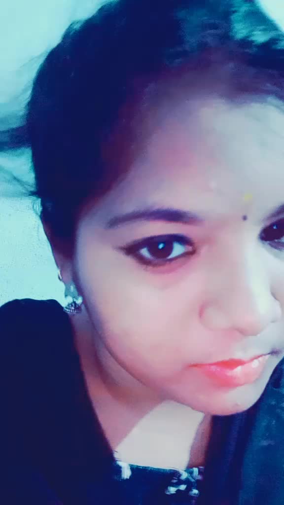 @Priya Jasime