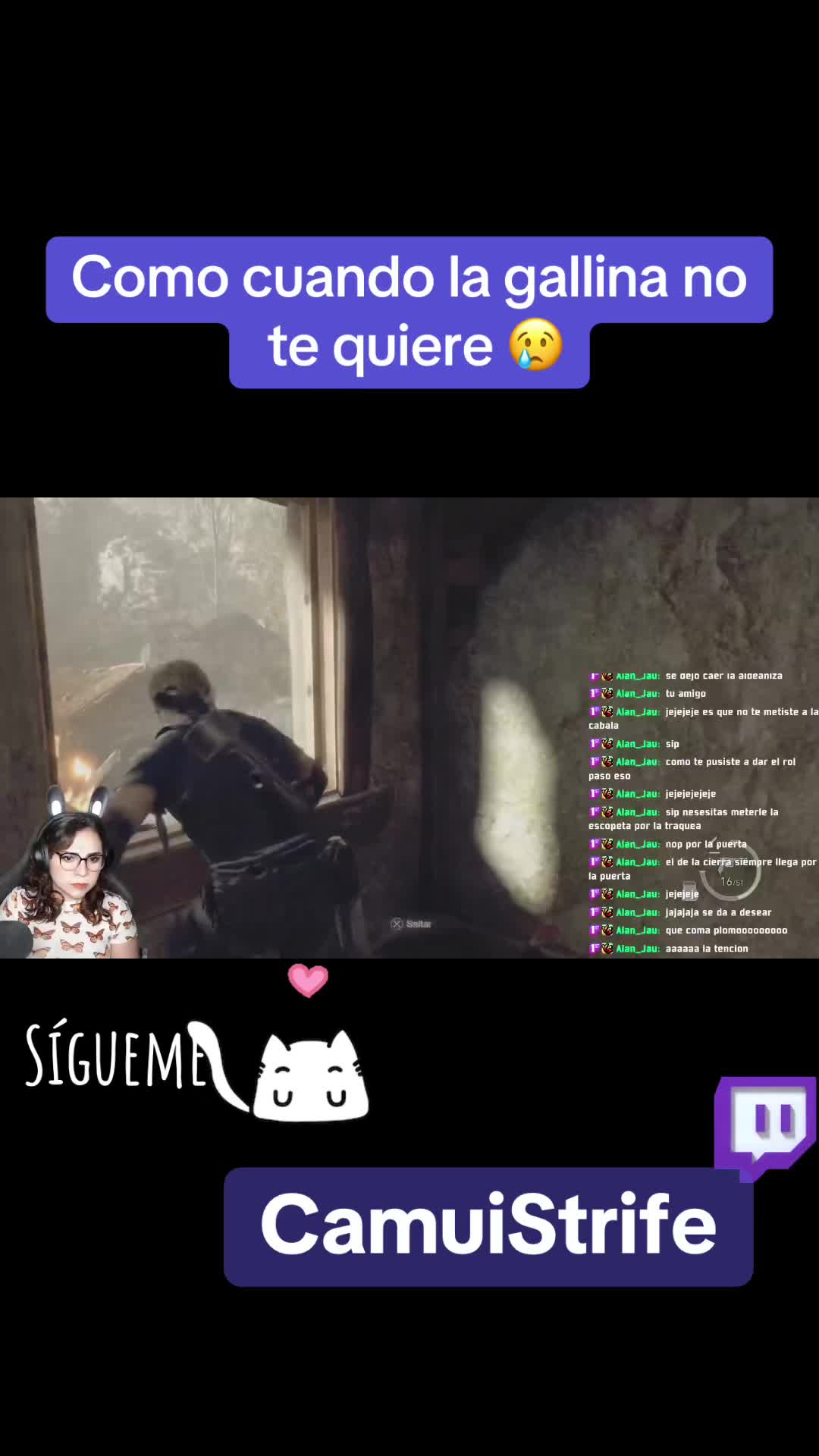@Camui Strife