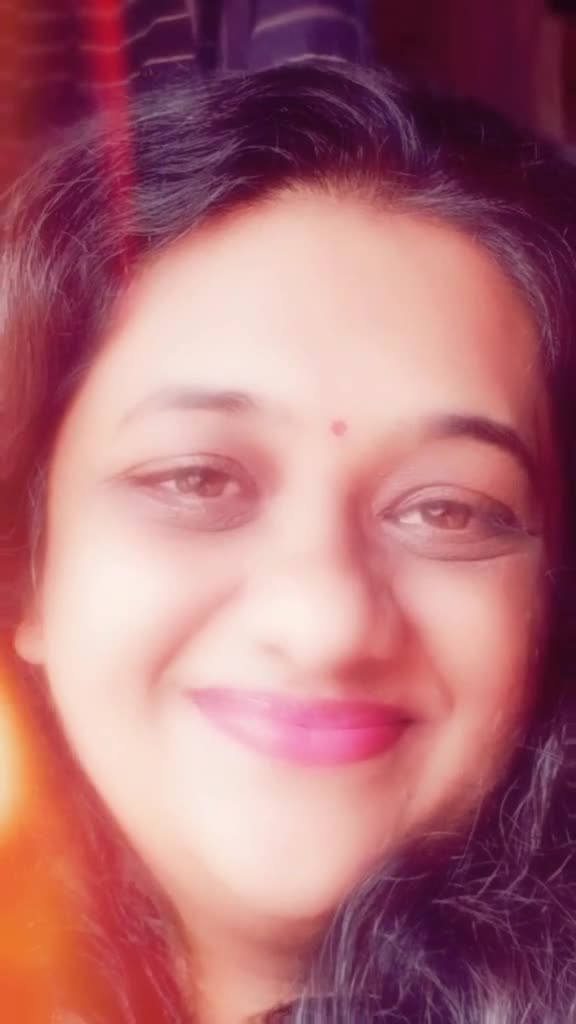 @Anjana Kolar