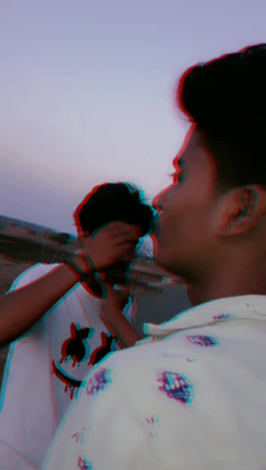 @PAVAN _ JU$T _ R0&euro;K?