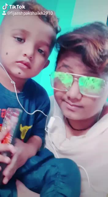 @parvin shaikh