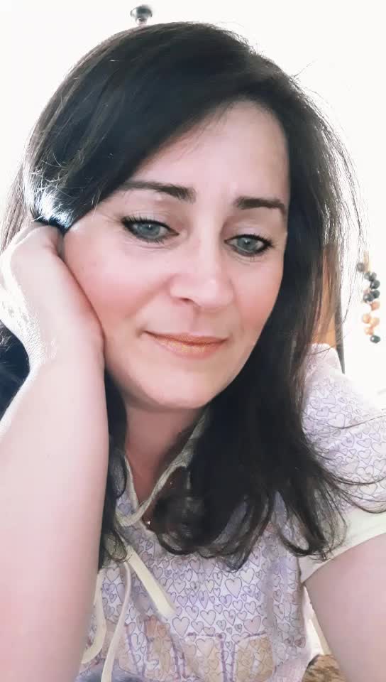 @Angela Portante