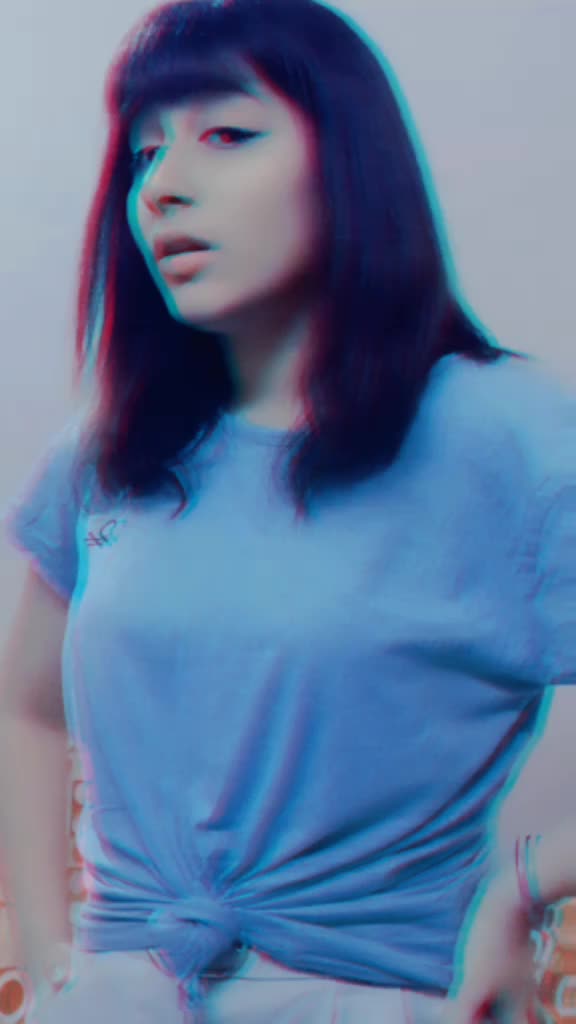 @𝒿𝒾𝓎𝒶💫