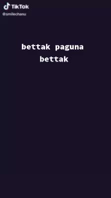 @user553619219233