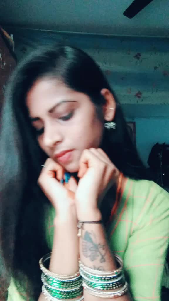 @rowdy_girl_ammu