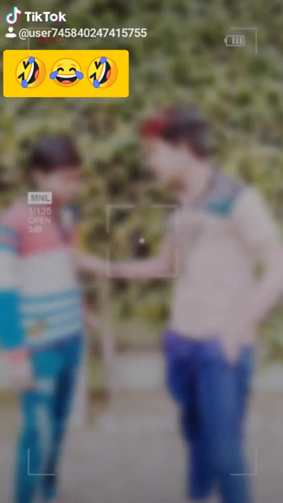 @mohsinmalik420