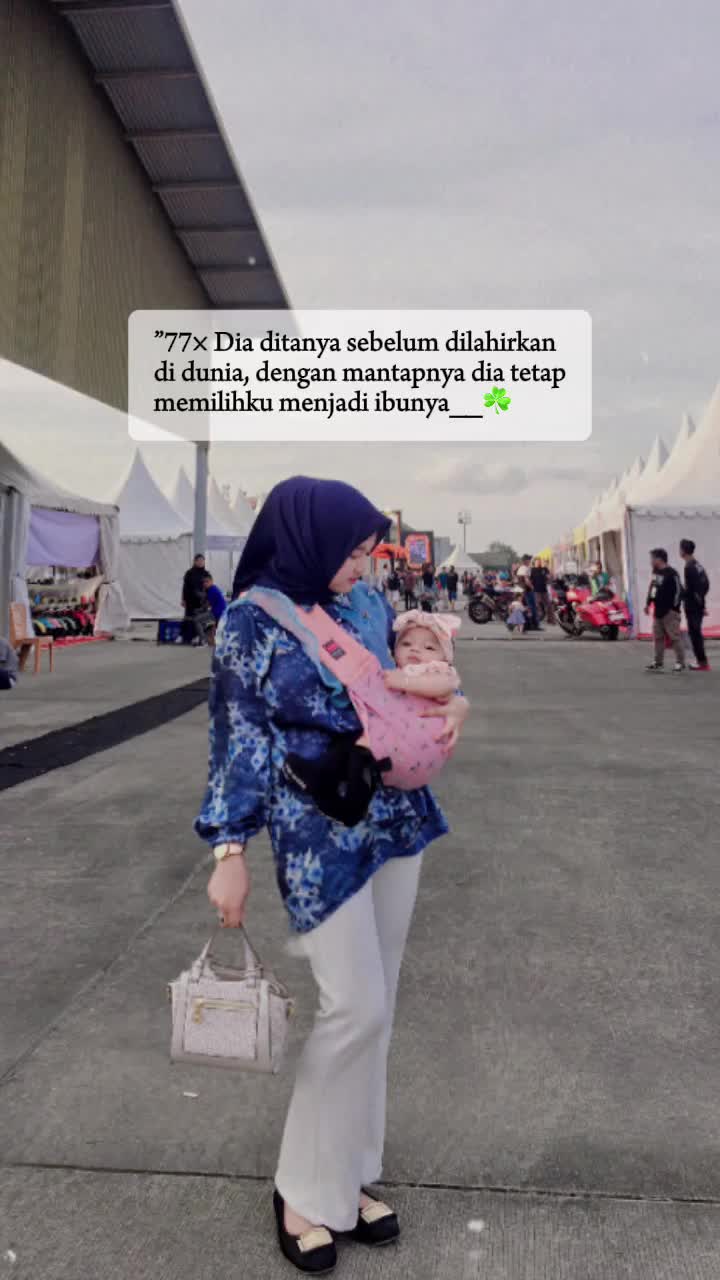 @MamahAsel🧚🏻