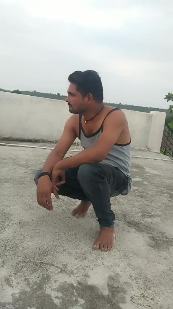 @nilesh jadhao pusad