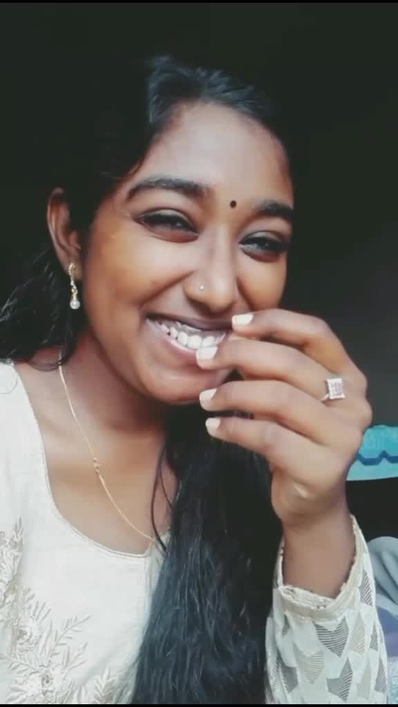 @വിന്ദുജ