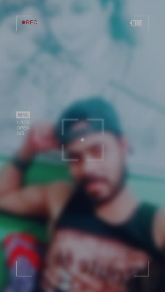 @brajeshchandra