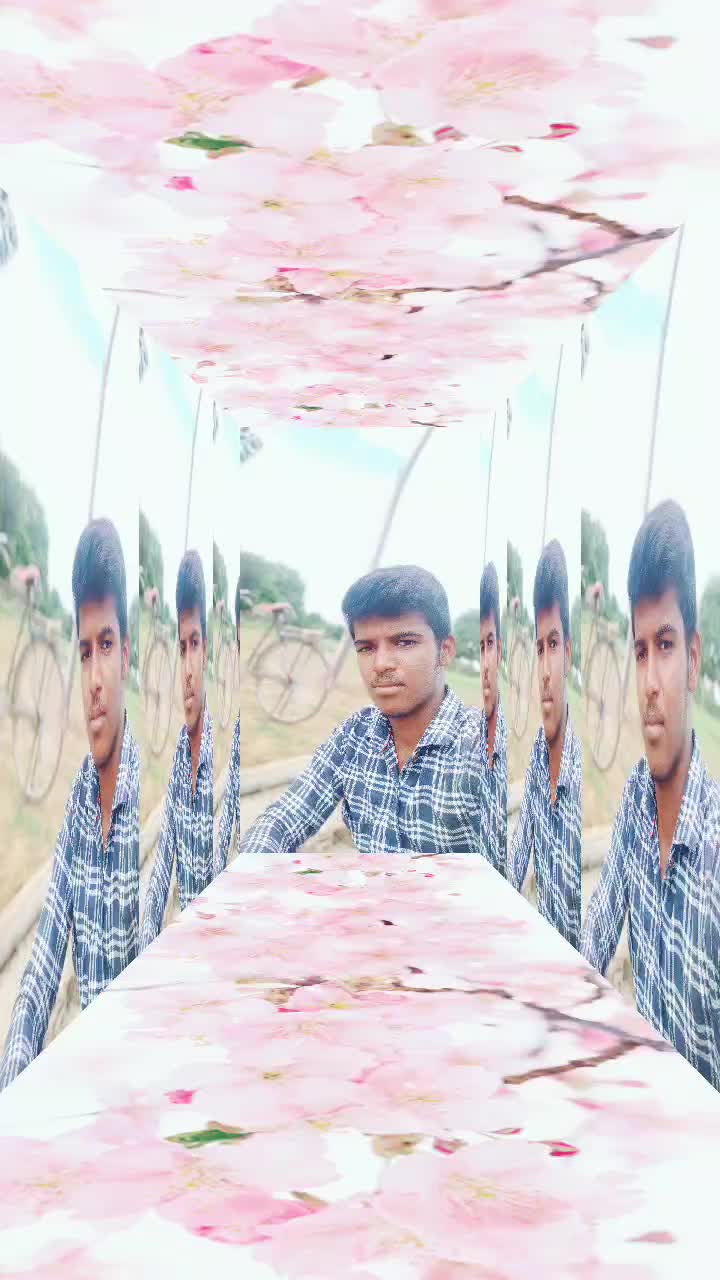 @user6114206545739