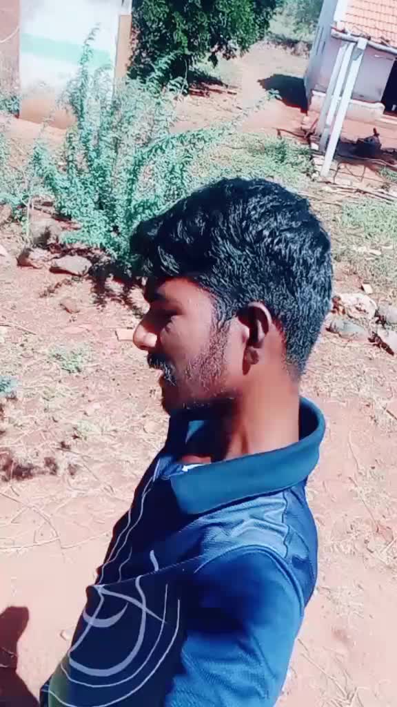 @Siva baby M A., B.Ed