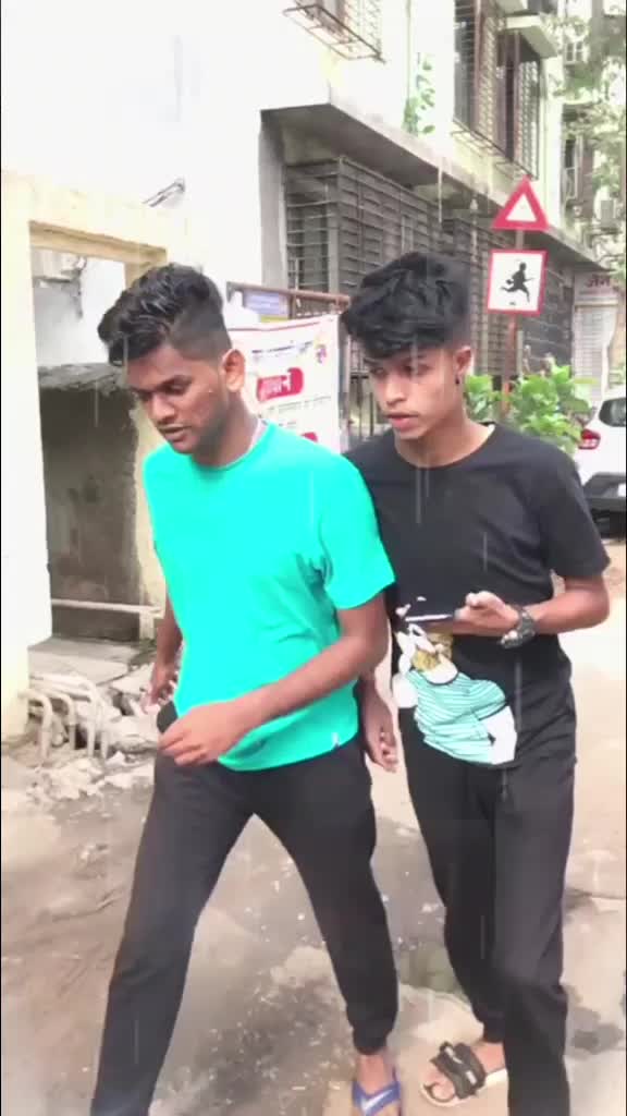 @Tejas Jadhav