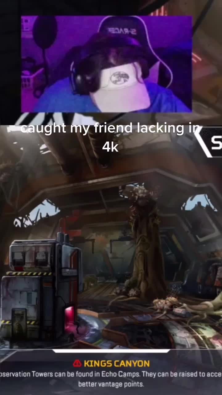 @Ty