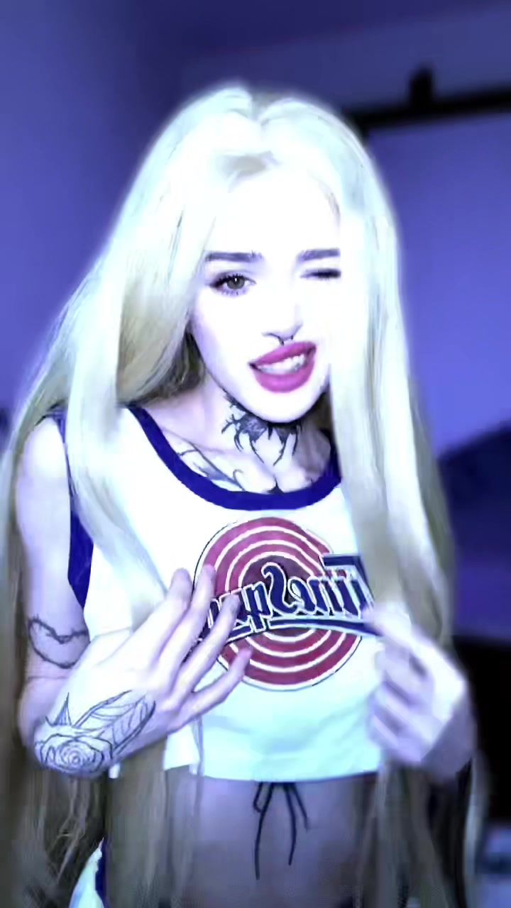 @alsugbabe