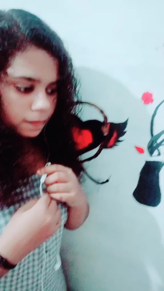 @Neethuafiraj
