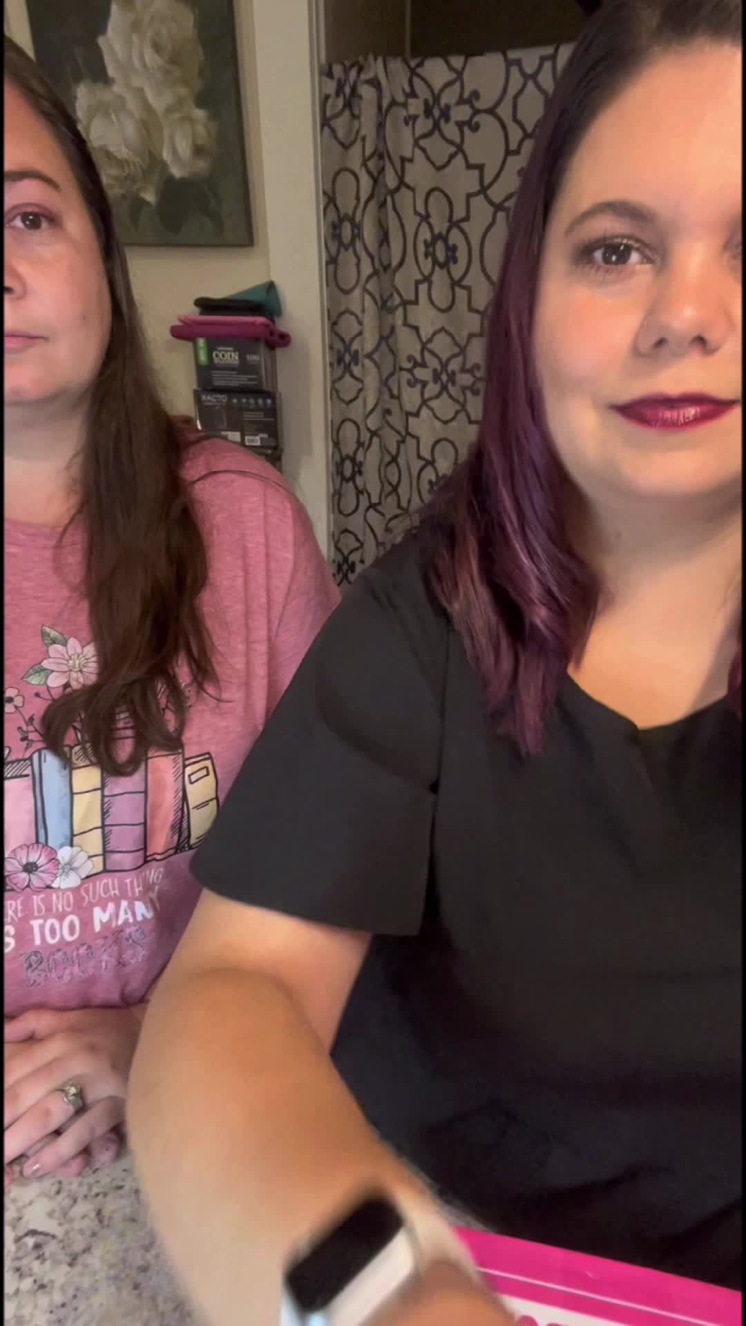 @BabesInBookland ๐