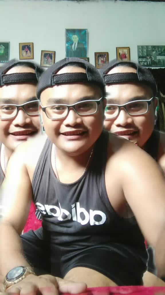 @🇵🇭 tting Rnel