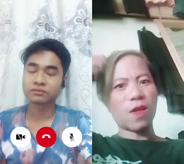 @Hriattea Pautu
