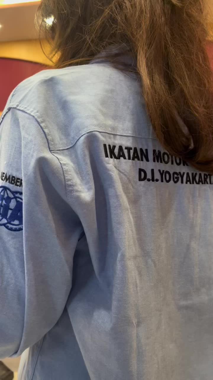 @ikatan motor indonesia jogja