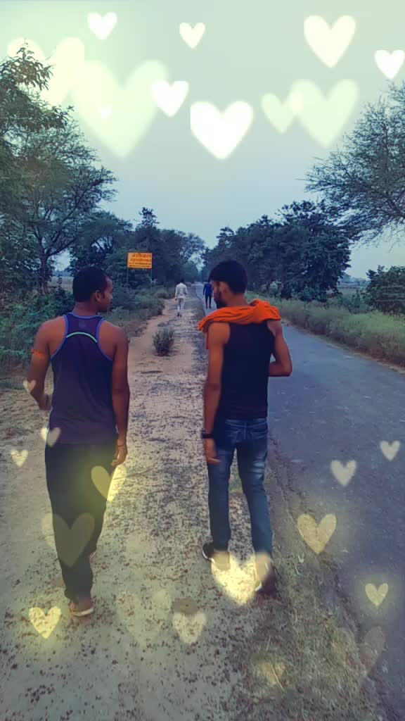 @Sonu Yadav