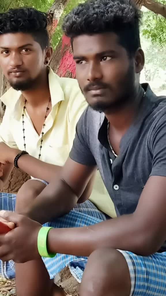 @Madurai karan.sivan.