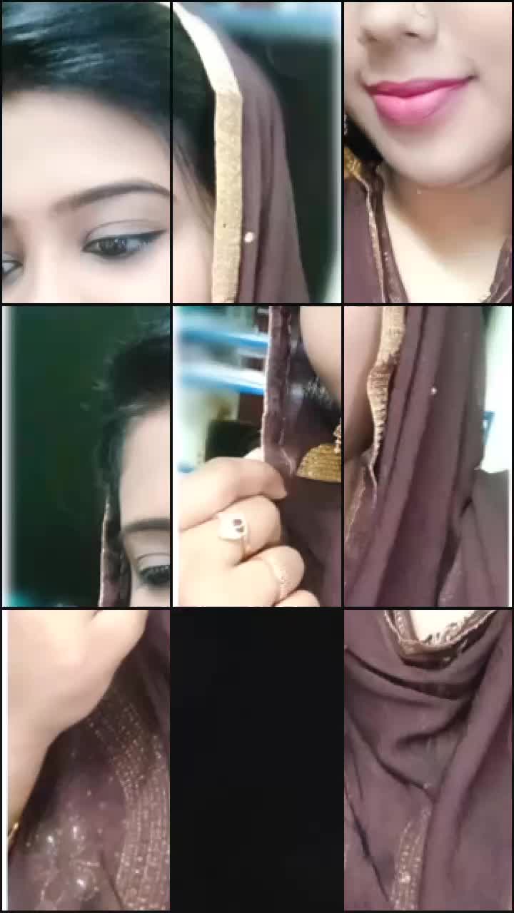 @AmreenKhanZain