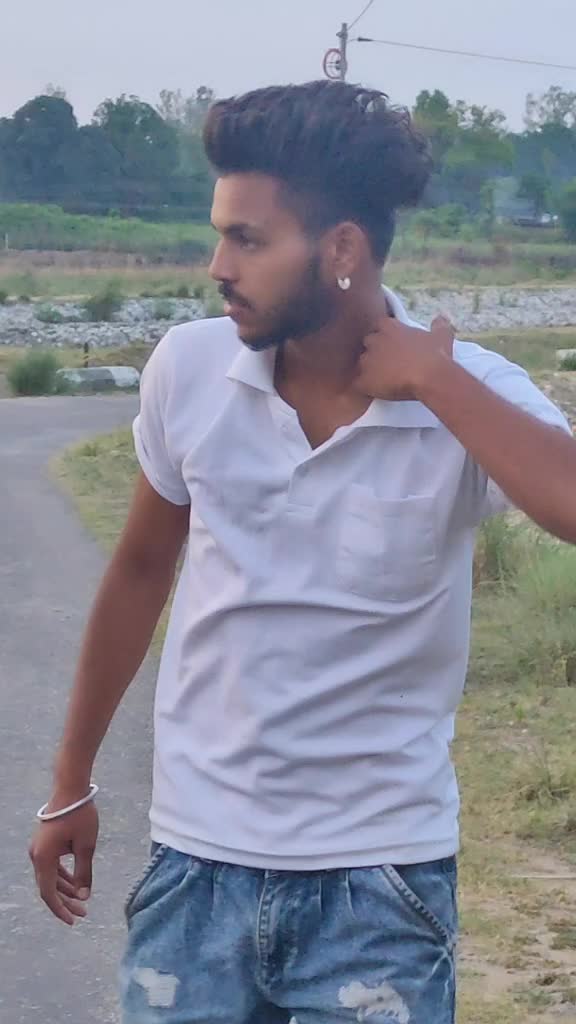 @tera_rana_yaar
