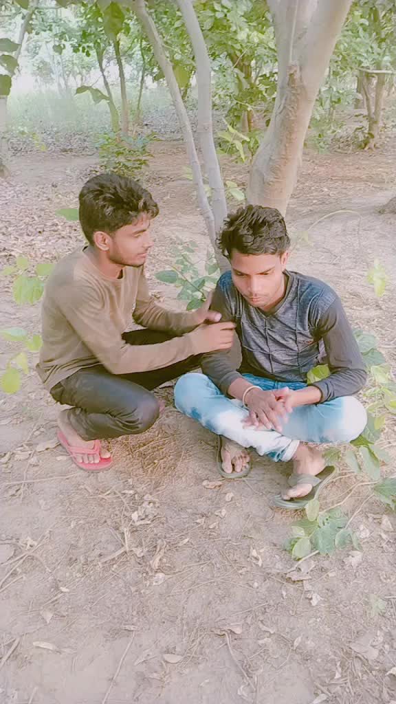 @Jitendra Kumar