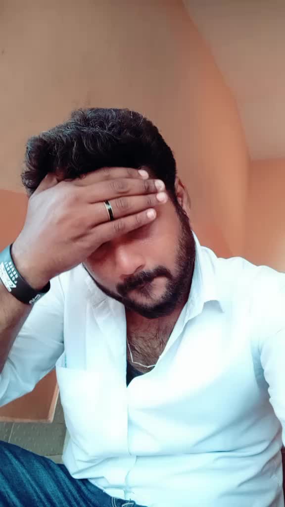 @Sarath