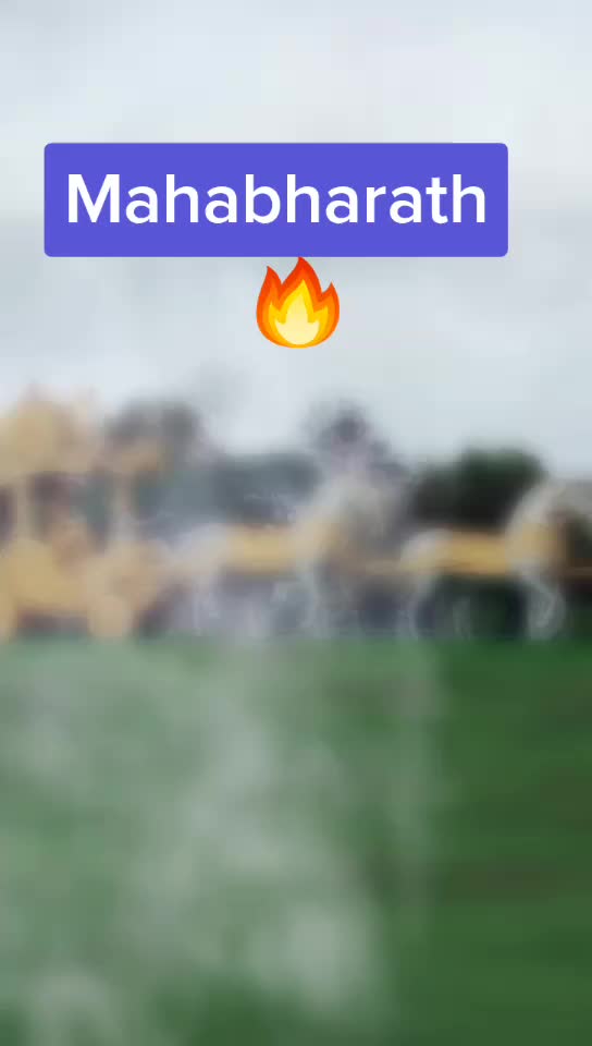 @Raghu kh palegara