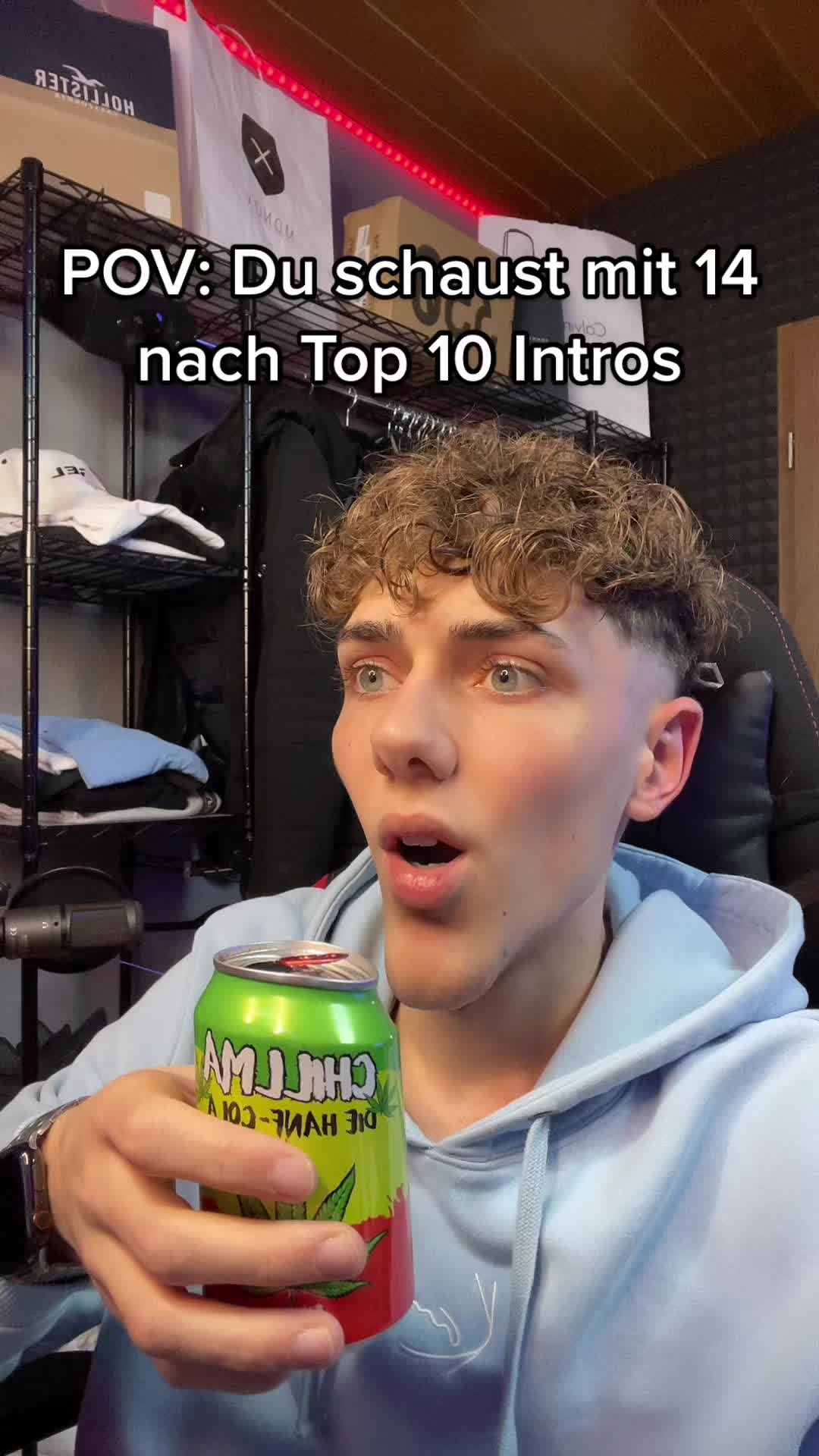 @Chillma_Cola