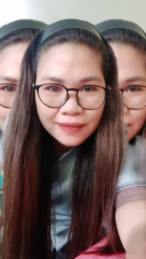 @Kiang-Kiang
