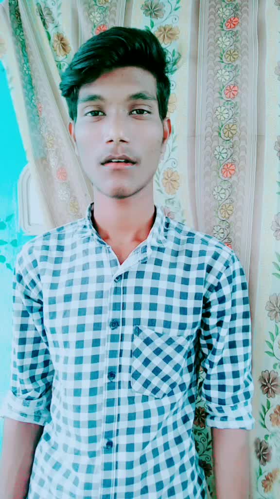 @😘💝mabasha😘💝