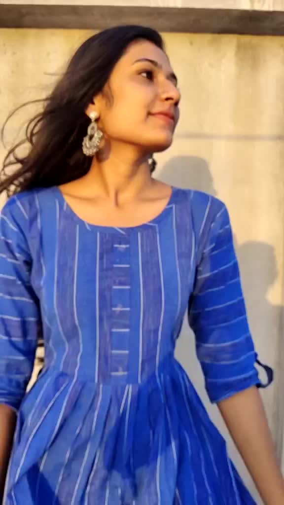 @patoliya mann