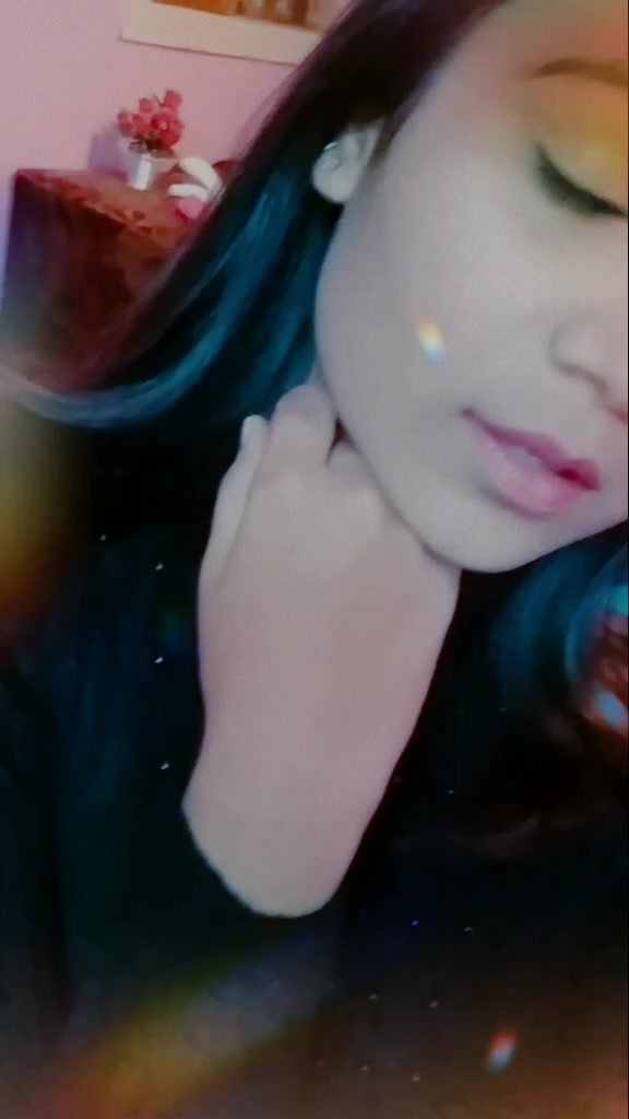 @🦋M U D I T A🦋