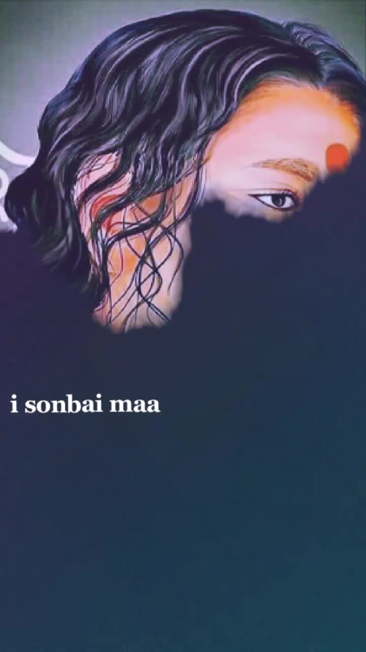 @MR. ZALA PRADIPSINH
