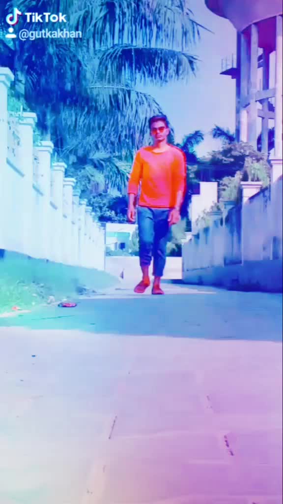 @Joker bhai comedy 12