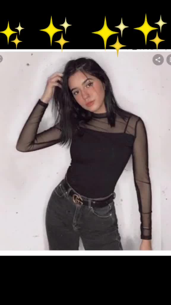 @✨👑