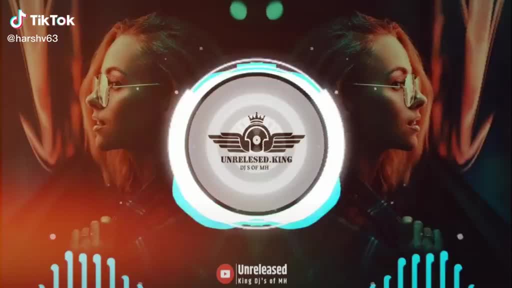@Ram.Shivdekar.