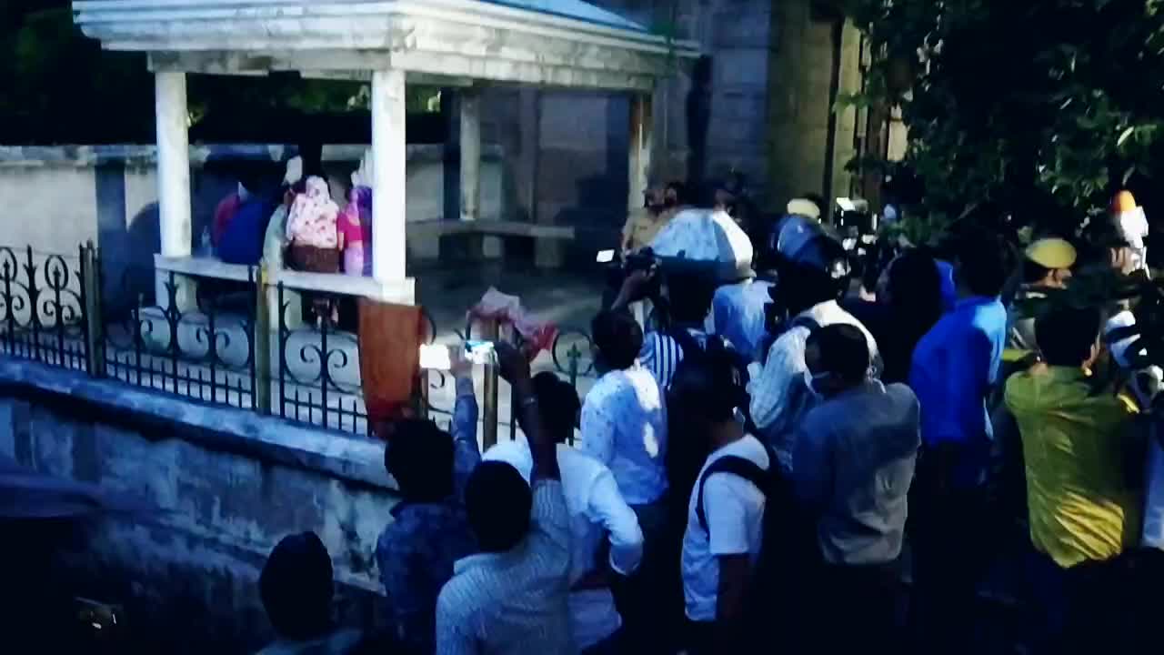 @kamina kanpuriya 😎