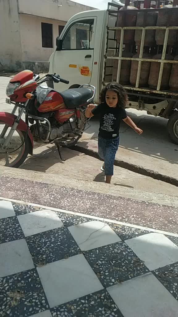 @Ravikantsharma